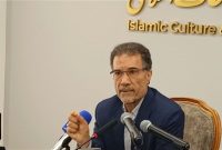 ضرورت تقویت دیپلماسی رسانه‌ای در برابر نبرد سنگین رسانه‌ای غرب