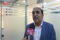 حملات به عربستان همچنان پس از پایان محاصره یمن ادامه دارد