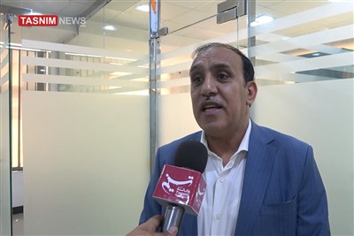 حملات به عربستان همچنان پس از پایان محاصره یمن ادامه دارد