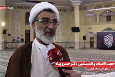 تعیین پوشش مناسب دانشجویان در مدارس و دانشگاه‌ها پیش از آغاز مهر