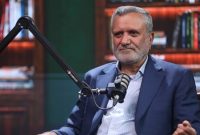 تحلیل مرتضوی از دو جراحی ارزی در سال‌های ۴۰۱ و ۴۰۴: دلیل افزایش سه‌رقمی تورم مواد غذایی چیست؟