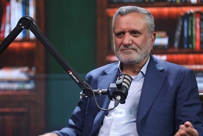 تحلیل مرتضوی از دو جراحی ارزی در سال‌های 401 و 404: دلیل افزایش سه‌رقمی تورم مواد غذایی چیست؟