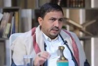 هیچ هدف غیرنظامی در عربستان آسیب ندیده است