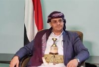 پاسخ شگفت‌انگیز یمن به حملات سعودی