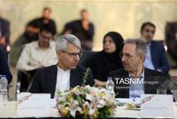 تلاش جدی برای آسان‌سازی صدور ویزا برای زائران ادامه دارد