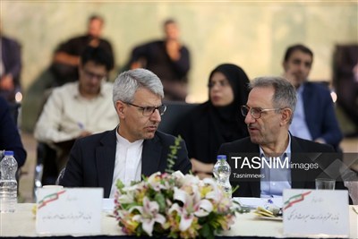 تلاش جدی برای آسانسازی صدور ویزا برای زائران ادامه دارد تلاش جدی برای آسانسازی صدور ویزا برای زائران ادامه دارد