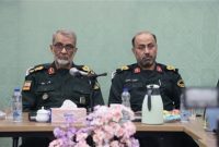 پلیس: خودروهای بدون پلاک و پلاک مخدوش حق تردد ندارند!