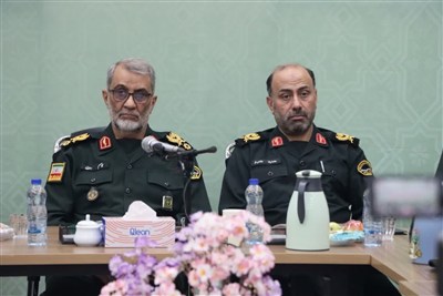 پلیس: خودروهای بدون پلاک و پلاک مخدوش حق تردد ندارند!