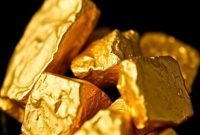 رازهای پشت پرده خالی‌فروشی طلا در بازار «طلای آنلاین»؛ وعده‌های کاغذی چه می‌گویند؟