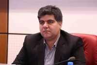 هشدار وزارت بهداشت درباره نمایش خودکشی در سینما و شبکه‌های خانگی