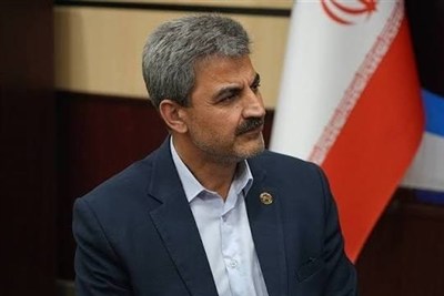 خاموشی برق در تهران: میانگین ۴۳ دقیقه‌ای در سال گذشته