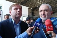 برطرف شدن ناترازی ۲۰ هزار مگاواتی برق