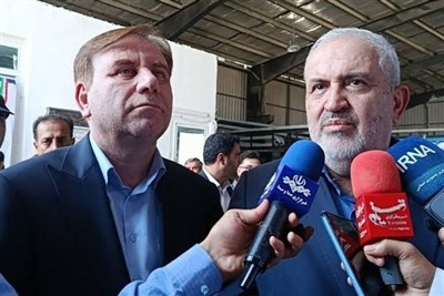 برطرف شدن ناترازی ۲۰ هزار مگاواتی برق