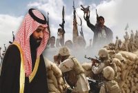 توافق مکه؛ بازدارندگی که نتوانست در برابر صنعا مؤثر باشد