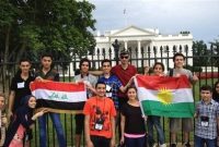 آیلپ؛ طرح آمریکایی برای شکل‌دهی به آینده عراق