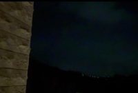 حملات شدید رژیم صهیونیستی به ارتفاعات علی الطاهر لبنان