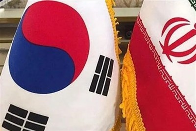 هیچ تصمیمی برای اعزام نیرو به تنگه هرمز اتخاذ نشده است