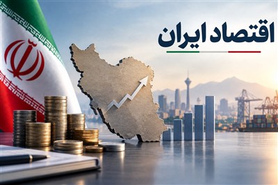 چگونه حساب واحد خزانه مانع از پولی‌شدن کسری بودجه می‌شود؟
