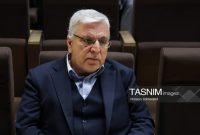 «جنجال»؛ بزرگ‌ترین مانع گفت‌وگو در دانشگاه‌ها