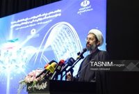 ثبت‌نام بیست و نهمین دوره ازدواج دانشجویی از امروز آغاز شد
