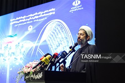 ثبت‌نام بیست و نهمین دوره ازدواج دانشجویی از امروز آغاز شد