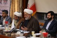 بسیج اساتید: از برنامه‌محوری به سوی اثرگذاری بیشتر حرکت کنیم
