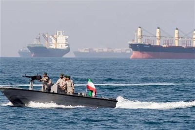 ایران احتمالا تدابیر جدیدی برای کنترل تنگه هرمز اتخاذ می‌کند