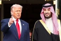 ترس آمریکا از یمن، عربستان را به آغوش ایران کشاند