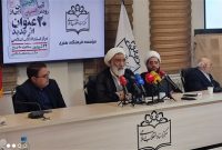 عزت و اقتدار امروز ایران، نتیجه سال‌ها ایستادگی و مقاومت است