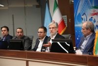 ایجاد نهاد داوری برای حل اختلافات در پارک‌های علم و فناوری
