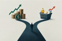 سیاست‌گذاری ارزی جدید؛ پایان رانت یا انتقال مسئولیت به دولت؟