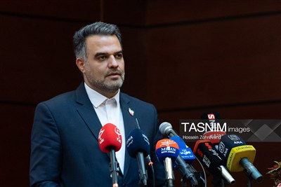 سازمان ملل: حمله آمریکا به مدرسه میناب عمدی بوده است