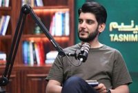 تأثیر تنگه هرمز بر بازار فرآورده‌های نفتی: از پالایشگاه‌های روسیه تا نوسانات قیمت‌ها