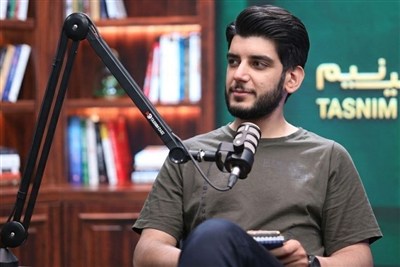 تأثیر تنگه هرمز بر بازار فرآورده‌های نفتی: از پالایشگاه‌های روسیه تا نوسانات قیمت‌ها