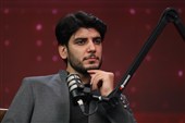 با وجود عبور نفت از ۱۰۰ دلار؛ چرا همچنان قیمت‌ها بالا ماندند؟