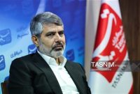 «جنگ برای امید: احیای زندگی ۲۰۰۰ آسیب‌دیده در منطقه ۴ تهران»