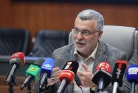 تأمین نیمی از هزینه آمبولانس‌های جدید بر عهده ماست
