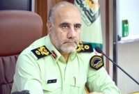 قاچاق ۳۰ تا ۳۵ میلیارد دلاری؛ تهدیدی جدی برای اقتصاد کشور