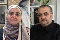 جایزه یونسکو به دو پژوهشگر غزه؛ دستاوردی ارزشمند برای فلسطین