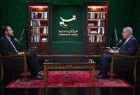 شورای اقتصاد؛ آغاز راه‌اندازی فرماندهی واحد اقتصادی تحت رهبری معاون اول