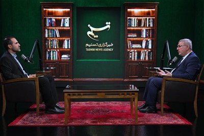 شورای اقتصاد؛ آغاز راه‌اندازی فرماندهی واحد اقتصادی تحت رهبری معاون اول
