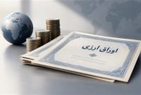 تأمین مالی پروژه‌های پیشران با اوراق مرابحه ارزی؛ راهکارها و چالش‌ها
