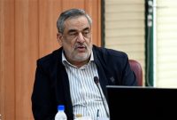 تکذیب قرارداد فروش نفت به فرد خاص با تأیید وزیر نفت