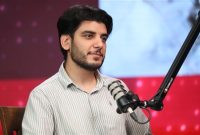 نیمه باز بودن تنگه هرمز؛ چرا نفت ایران از این مسیر عبور نمی‌کند؟