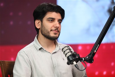نیمه باز بودن تنگه هرمز؛ چرا نفت ایران از این مسیر عبور نمی‌کند؟