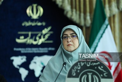 پرداخت ۸۰ درصد مطالبات گندم‌کاران و تدابیر حمایتی برای معیشت مردم