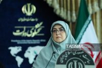 پرداخت ۸۰ درصد مطالبات گندم‌کاران و افزایش کالابرگ‌ها در راه است
