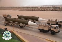 رازهای عملیات ناموفق موشکی عربستان علیه یمن فاش شد!