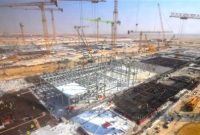 زیاده‌خواهی آمریکا و دگرگونی معادلات پروژه هوش مصنوعی در امارات