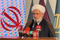 پیروزی نظامی، نیازمند پیروزی در روایت است